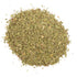 Eastanbul Dried Mint Leaves 2.1oz,%100 Natural Dried Peppermint Leaves Freshly Picked Mint Tea Loose Leaf, Crushed Mint Leaves, Spearmint Leaf, Pe...